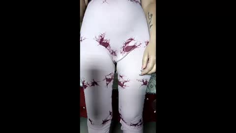 Snapshot of valerylyma77 chatting on 03-04-26, 05:02 valerylyma77 online show from 03-04-26, 05:02