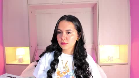 valerymeyerr online show from 01-08-25, 04:02