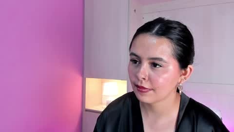 valerymeyerr online show from 01-10-25, 10:17