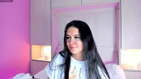 valerymeyerr online show from 01-19-25, 04:12