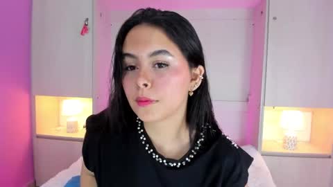 valerymeyerr online show from 02-20-25, 04:18