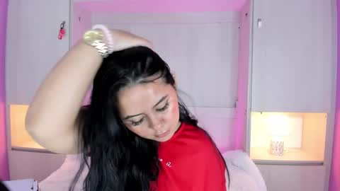 valerymeyerr online show from 03-04-25, 04:38