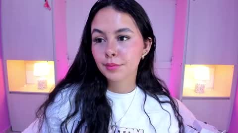 valerymeyerr online show from 03-06-25, 04:19