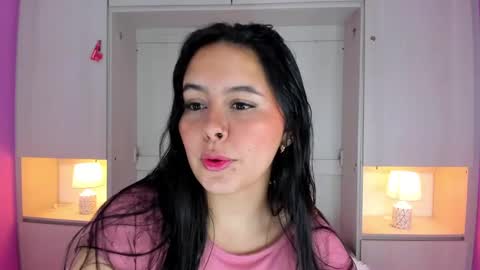 valerymeyerr online show from 03-09-25, 04:16