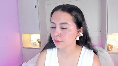 valerymeyerr online show from 09-28-25, 04:18