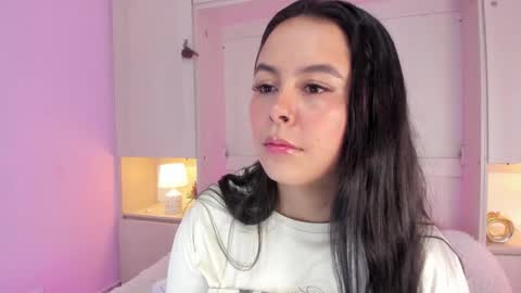 valerymeyerr online show from 10-12-25, 04:11