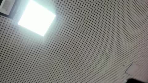 valerymeyerr online show from 10-14-25, 04:02