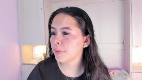 valerymeyerr online show from 01-15-26, 04:39