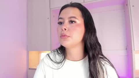 valerymeyerr online show from 01-16-26, 11:03