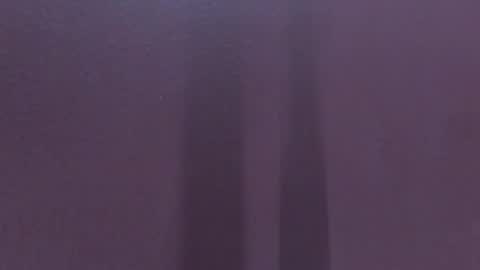 valerymeyerr online show from 02-18-26, 11:39