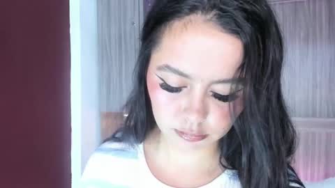 valerymeyerr online show from 03-12-26, 12:00