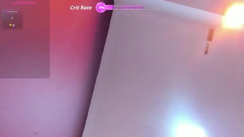 valerymeyerr online show from 03-30-26, 11:33