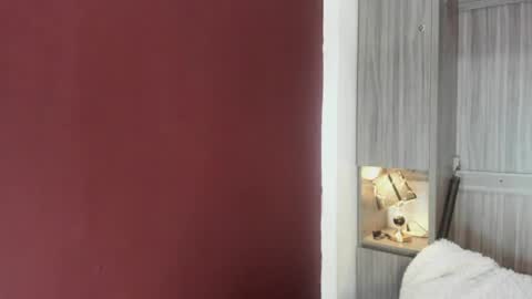 valerymeyerr online show from 04-11-26, 11:58