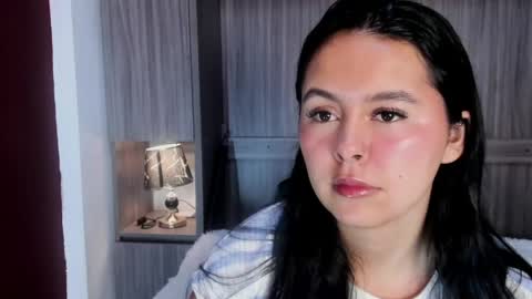 valerymeyerr online show from 04-25-26, 12:19