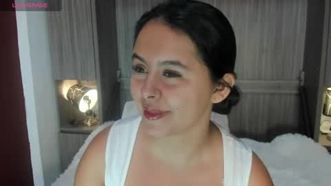 valerymeyerr online show from 04-27-26, 11:41