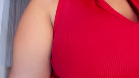 Snapshot of valerymeyerr chatting on 05-27-26, 11:40 valerymeyerr online show from 05-27-26, 11:40