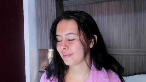 Snapshot of valerymeyerr chatting on 05-28-26, 11:51 valerymeyerr online show from 05-28-26, 11:51
