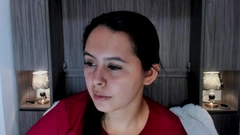 Snapshot of valerymeyerr chatting on 05-30-26, 12:13 valerymeyerr online show from 05-30-26, 12:13