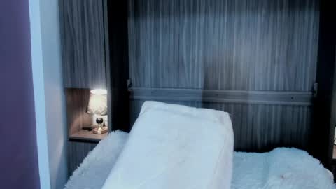 Snapshot of valerymeyerr chatting on 06-02-26, 11:45 valerymeyerr online show from 06-02-26, 11:45