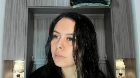 Snapshot of valerymeyerr chatting on 06-03-26, 11:35 valerymeyerr online show from 06-03-26, 11:35