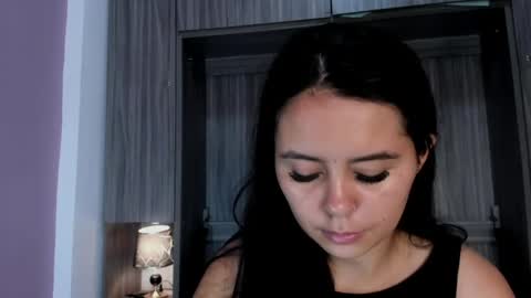 Snapshot of valerymeyerr chatting on 06-04-26, 11:38 valerymeyerr online show from 06-04-26, 11:38