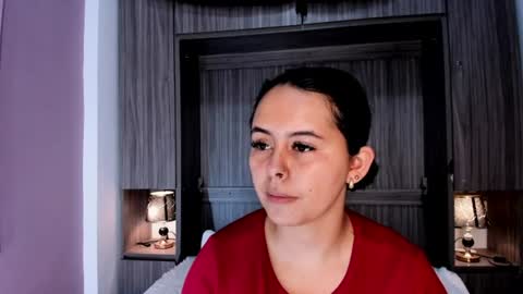 Snapshot of valerymeyerr chatting on 06-13-26, 12:03 valerymeyerr online show from 06-13-26, 12:03