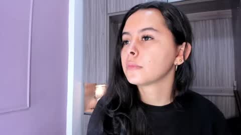 valerymeyerr online show from 07-21-26, 11:45