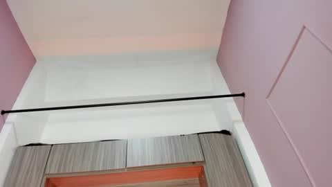 valerymeyerr online show from 07-27-26, 11:39