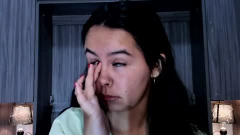 valerymeyerr online show from 07-28-26, 11:39