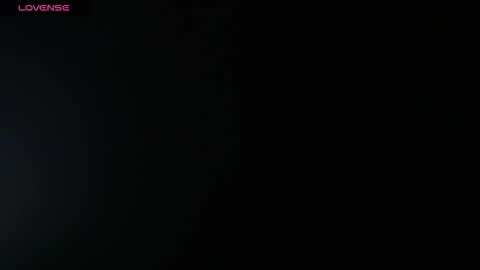 valerymistery_ online show from 03-08-26, 05:39