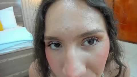 Snapshot of valeryn_rosse chatting on 07-16-26, 08:37 valeryn rosse online show from 07-16-26, 08:37