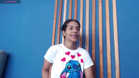 valery online show from 01-15-25, 08:26