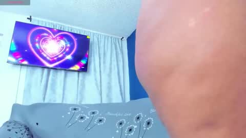 valery online show from 11-18-25, 09:08