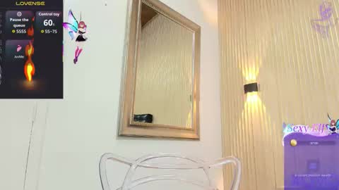 valery online show from 01-14-26, 09:31