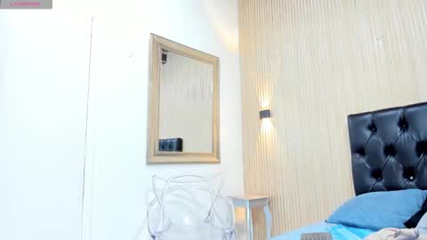 valery online show from 04-25-26, 09:34