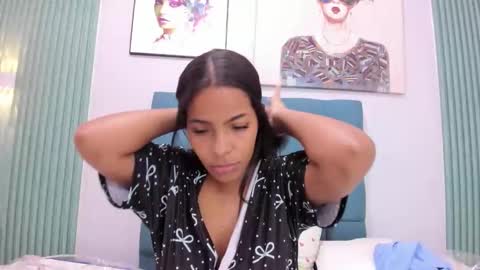 valery online show from 05-15-26, 11:23