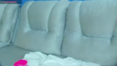 valery online show from 06-20-26, 04:59