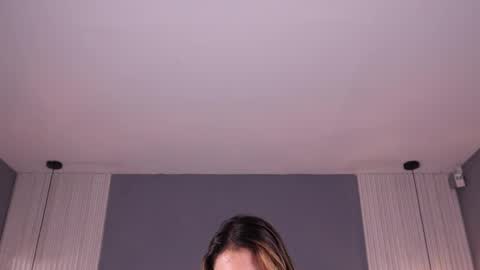 Carla online show from 03-17-26, 11:02