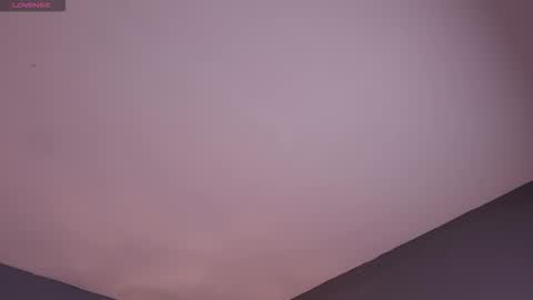 Carla online show from 03-19-26, 11:03