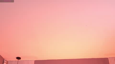 Carla online show from 03-26-26, 11:05