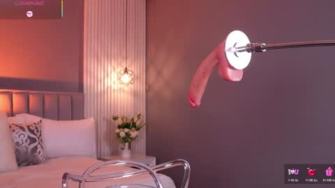 Carla online show from 04-21-26, 11:16