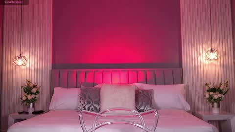 Carla online show from 04-23-26, 11:09