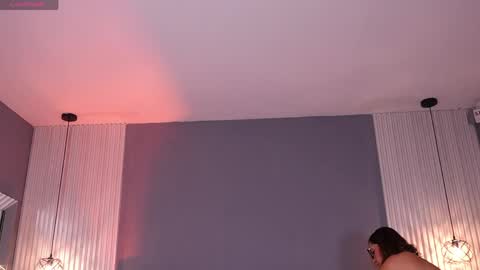 Carla online show from 04-24-26, 11:01