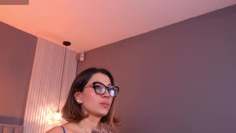 Carla online show from 05-19-26, 11:05