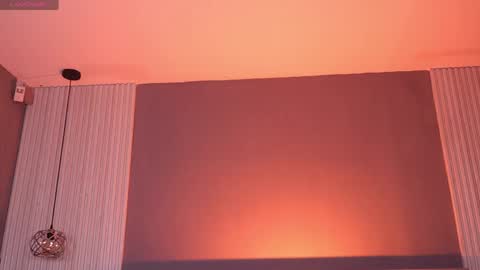 Carla online show from 05-21-26, 11:06