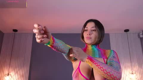 Carla online show from 06-04-26, 11:05
