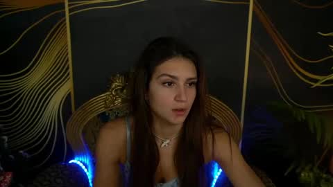 Valery online show from 01-07-25, 08:24