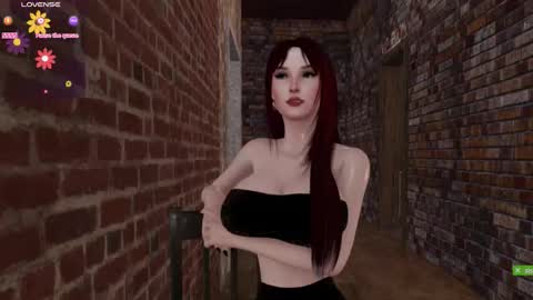 Valery  Val online show from 11-21-25, 08:40