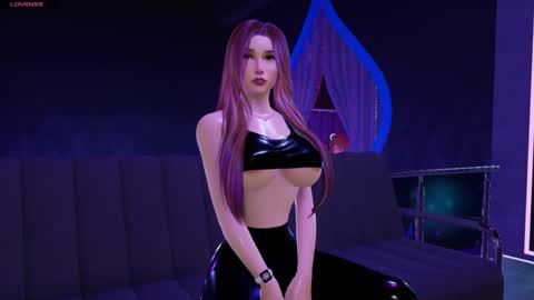 Valery  Val online show from 03-16-26, 05:50