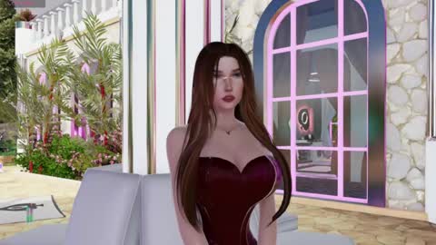 Valery  Val online show from 03-18-26, 03:59